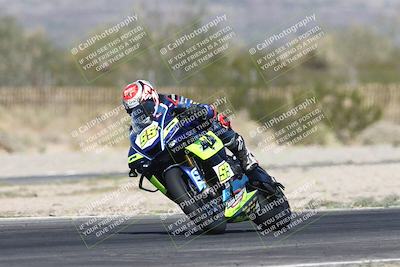 media/Nov-01-2025-CVMA (Sat) [[fc0f7531b8]]/Race 5-Formula Open-Formula Open Cup/